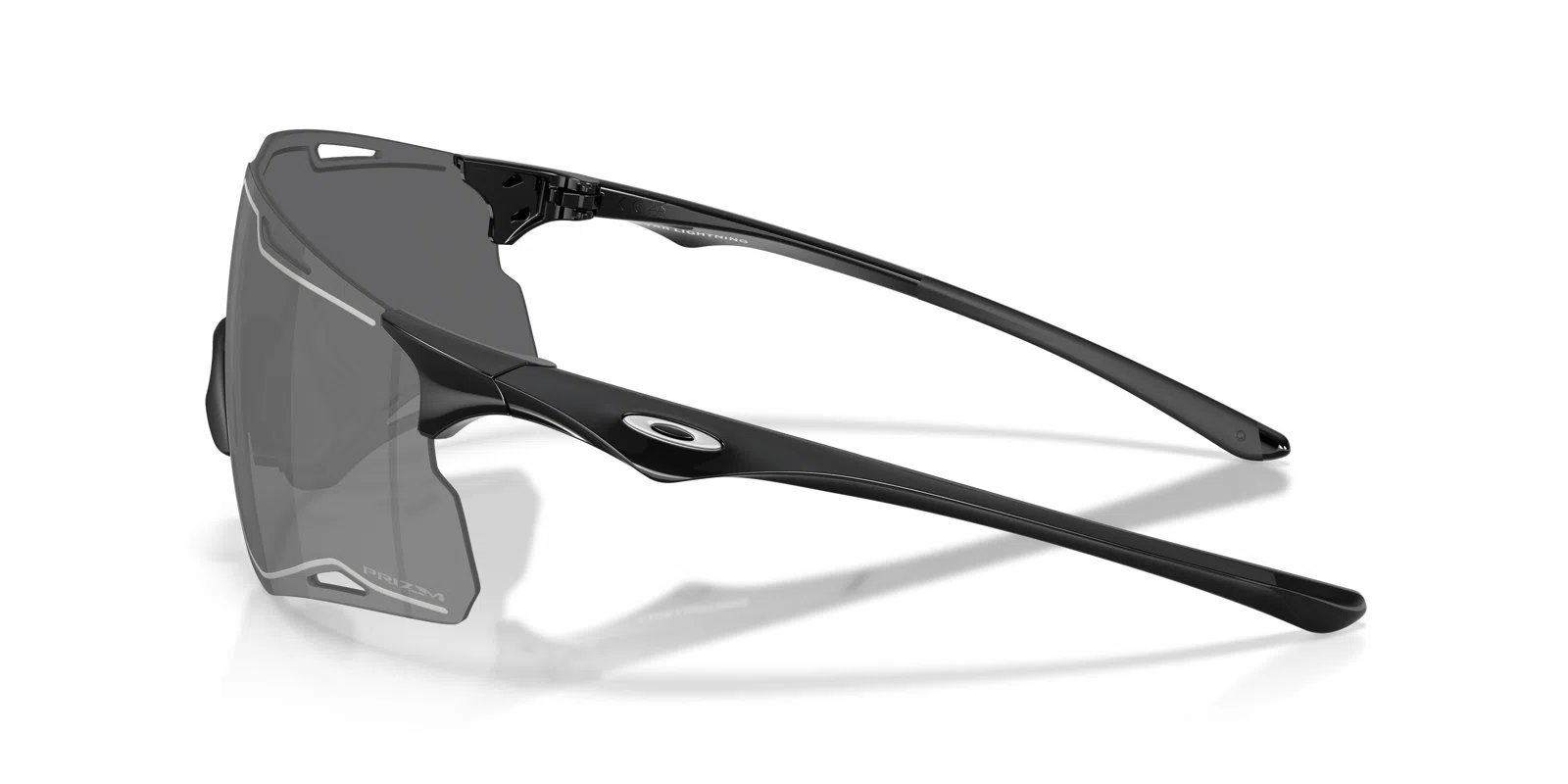 Oakley Cybr Lightning 9538D Sunglasses - view 8